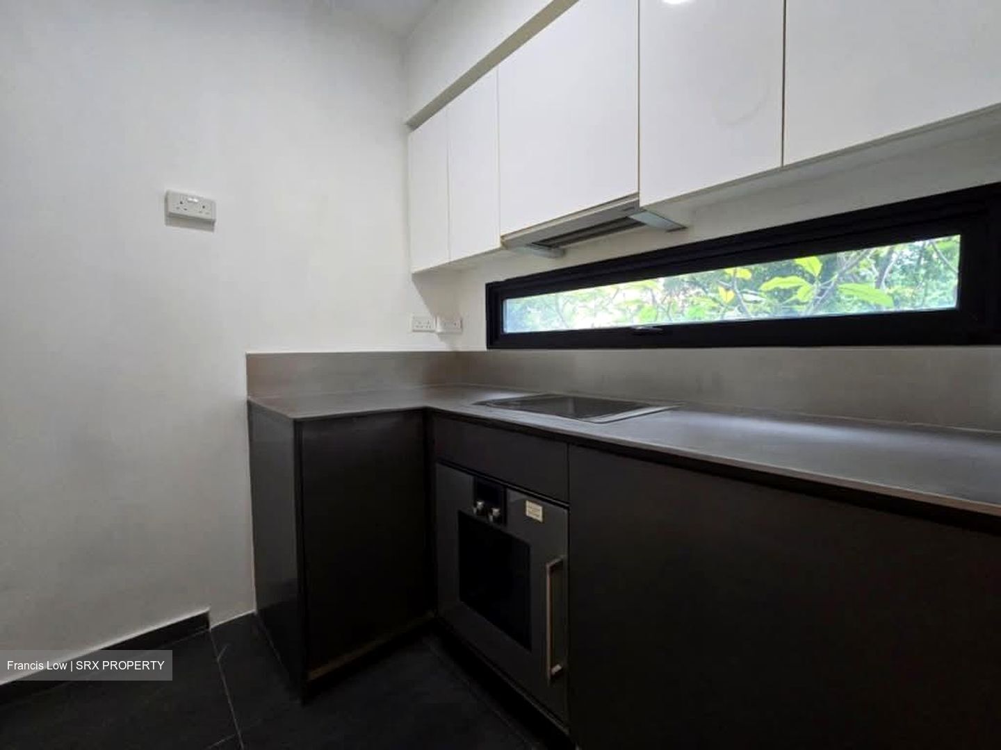 Hijauan (D9), Apartment #573878361